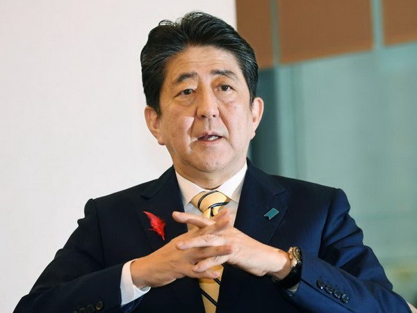 Ngày 18-5, lãnh đạo các quốc đảo Thái Bình Dương đã nhóm họp tại Iwaki, thuộc tỉnh Fukushima ở Đông Bắc Nhật Bản để thảo luận việc thúc đẩy các nỗ lực chống biến đổi khí hậu cũng như các vấn đề hàng hải.