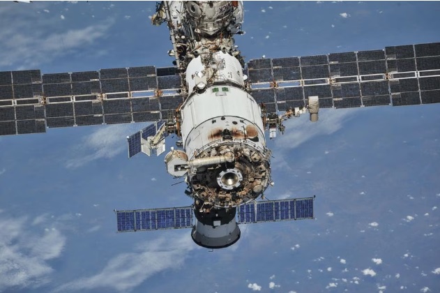 Nga phê duyệt dự án liên bang xây dựng trạm vũ trụ riêng thay thế ISS