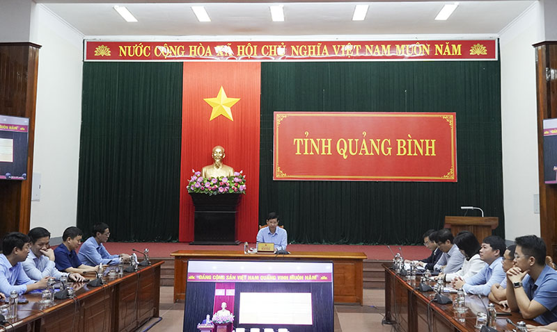 Hướng tới mục tiêu xây dựng nền giáo dục Việt Nam hiện đại