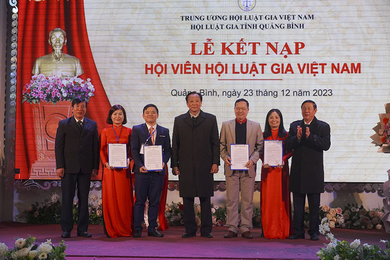 Học viện Khoa học-Giáo dục Master Leader Việt Nam:Tổng kết năm 2023