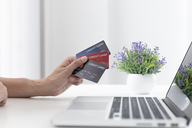 Nên mở thẻ tín dụng ngân hàng nào? Hướng dẫn cách chọn thẻ tín dụng phù hợp với nhu cầu