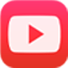 icon youtube