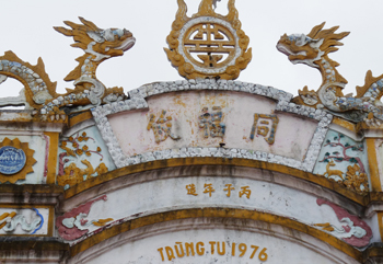 Káº¿t quáº£ hÃ¬nh áº£nh cho lÆ°á»¡ng long cháº§u nguyá»‡t