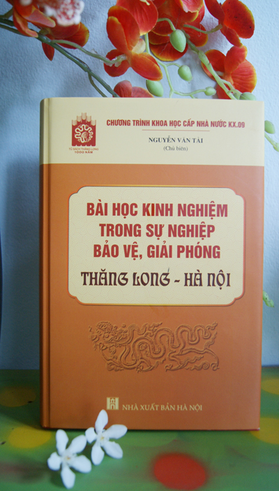 Cuốn sách 