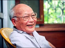 Ảnh minh họa.