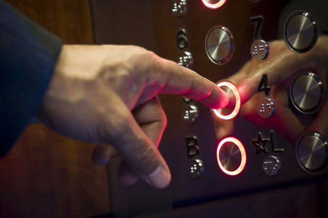 Ảnh chỉ có tính minh họa. (Nguồn: www.hayattfuji.com)