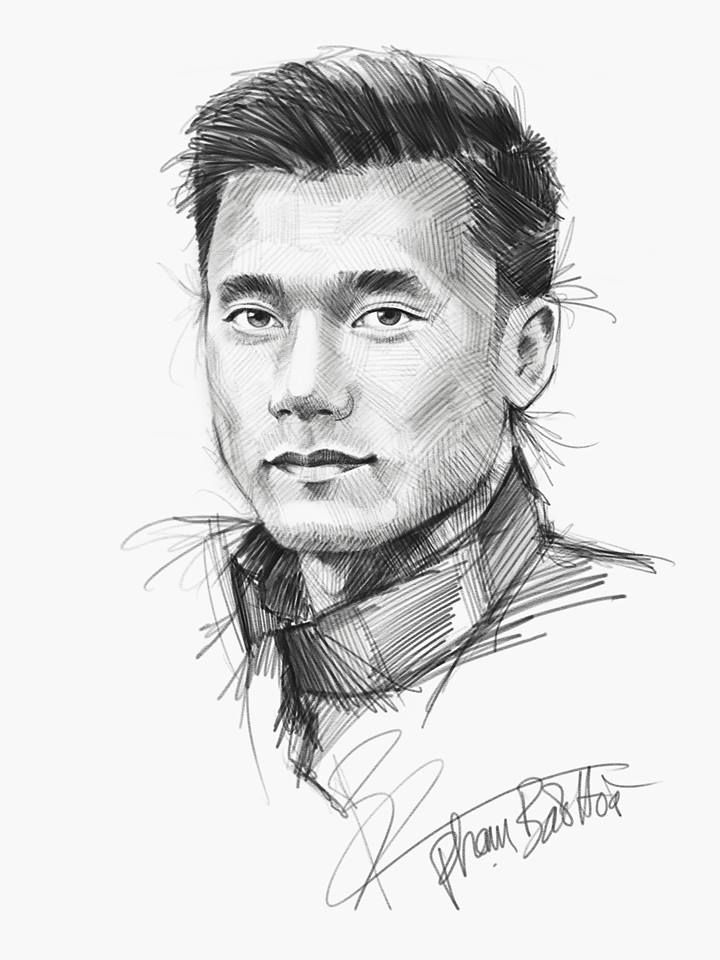 Thủ môn Bùi Tiến Dũng