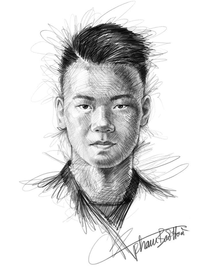 Thành Chung