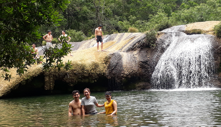 Minh Hóa: Kỳ vọng đột phá từ ba dự án xúc tiến đầu tư