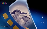 Những người mẹ cuối cùng