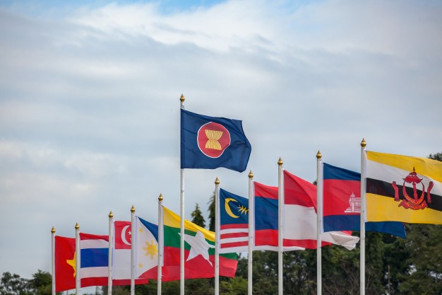 Những bước tiến dài của ASEAN và lộ trình cho giai đoạn tiếp theo