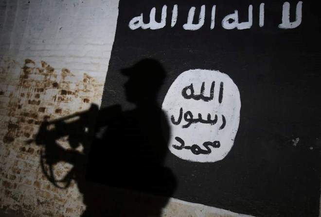 LHQ nhận định IS và al-Qaeda vẫn là mối đe dọa trên thế giới