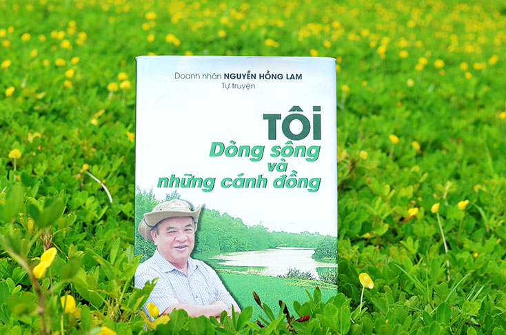 Trả nợ đất