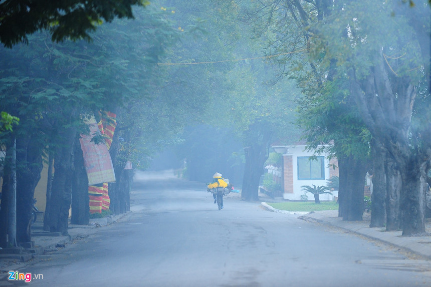 Tháng mười hai