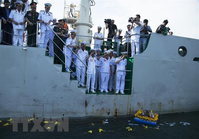 Chuyện những người lính vừa làm nghĩa vụ quốc tế, vừa bảo vệ Tổ quốc