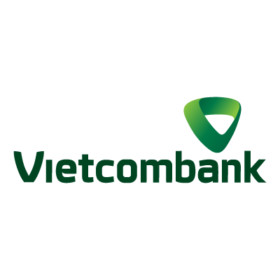 Thông báo tuyển dụng cán bộ chi nhánh Vietcombank Quảng Bình