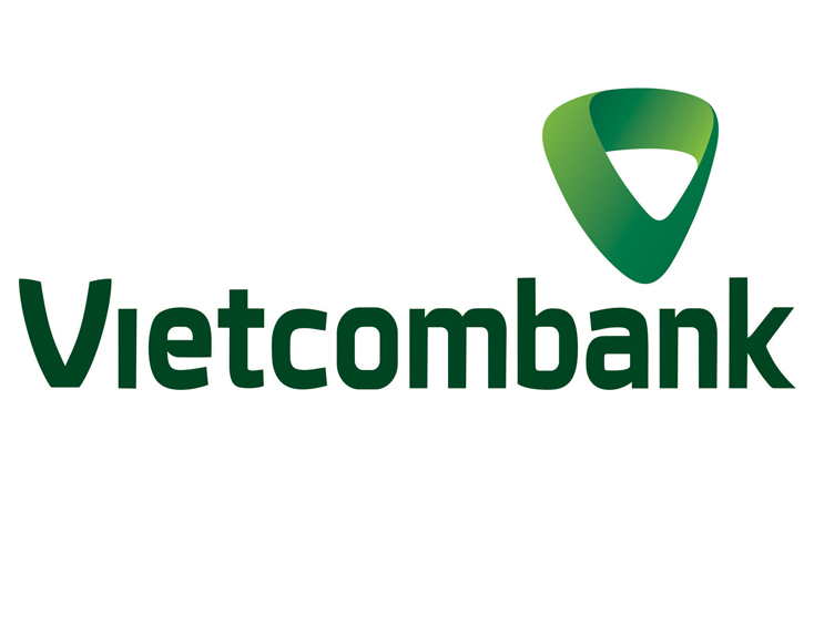 Chi nhánh Vietcombank Quảng Bình thông báo tuyển dụng cán bộ