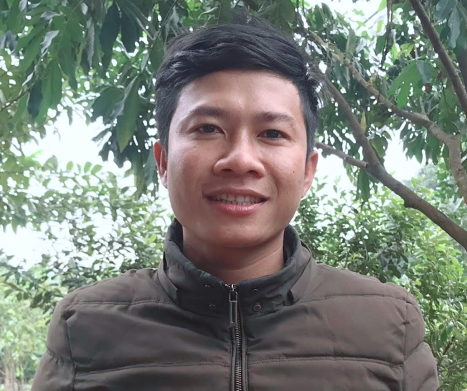 Quảng Bình tiếp tục giành giải nhất tại tuần 9 cuộc thi trắc nghiệm "Chung tay phòng, chống dịch Covid-19"