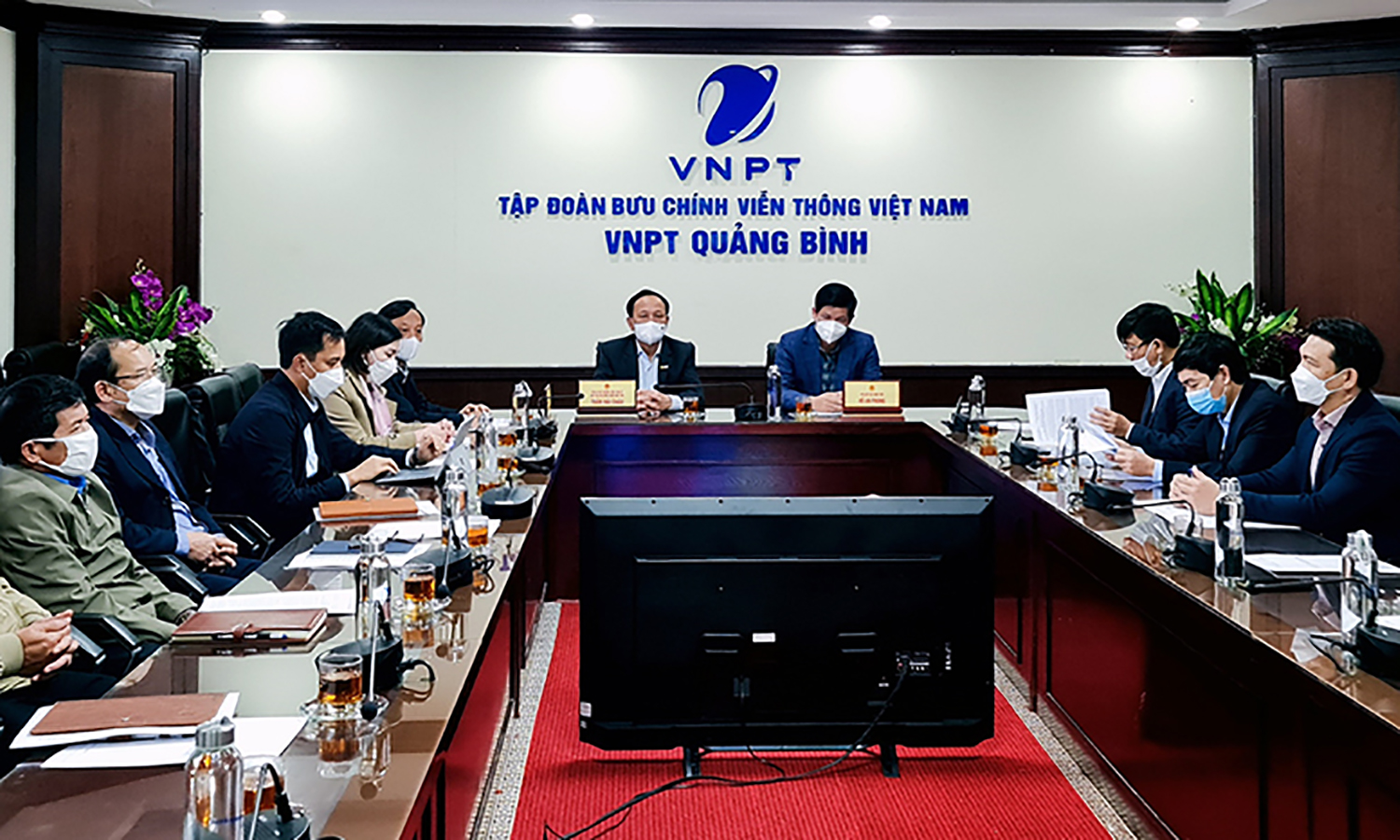 Kim ngạch xuất khẩu ngành nông nghiệp năm 2021 đạt 48,6 tỷ USD