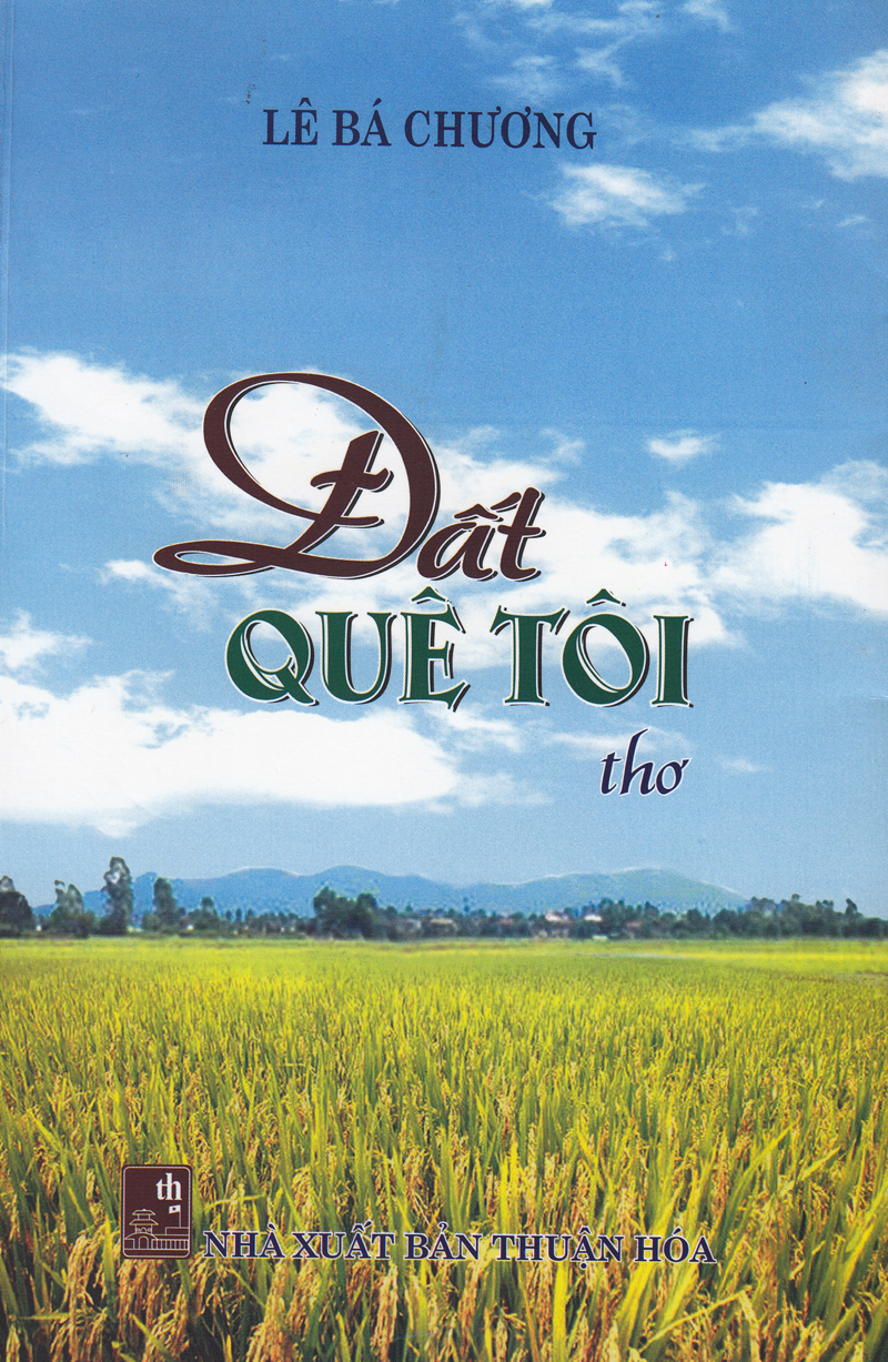 Những "mỏ quặng" trong "Đất quê tôi"