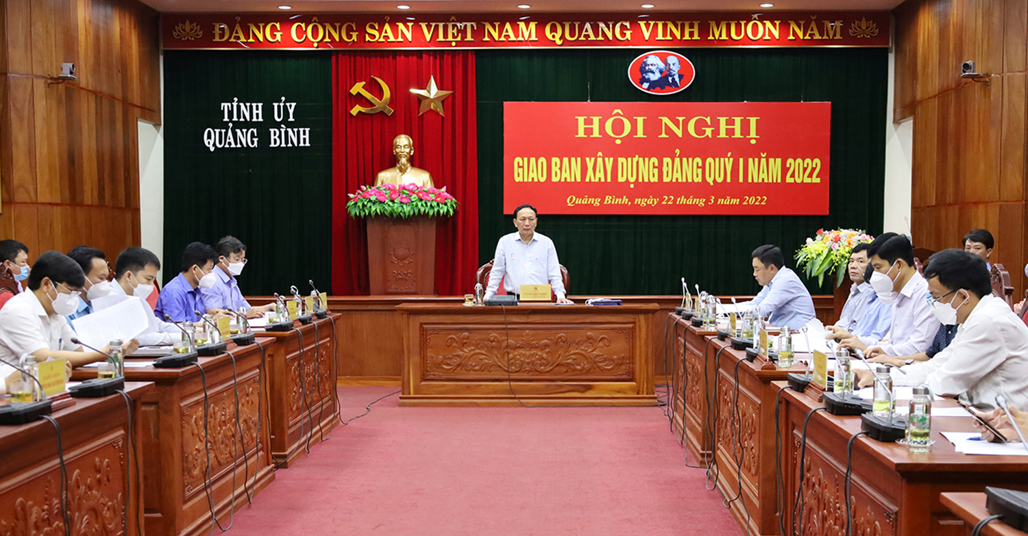 Ngăn chặn, xử lý nghiêm tình trạng xây dựng công trình trái phép để đầu cơ