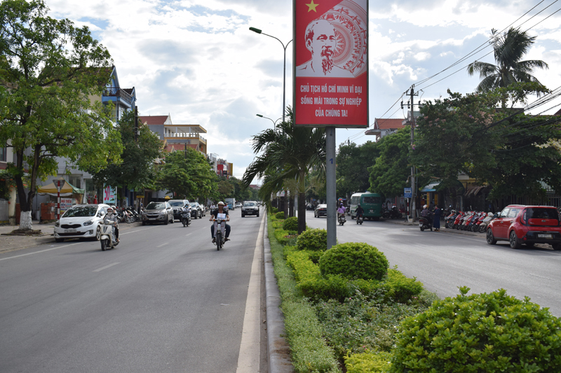 Tăng cường quản lý hoạt động kinh doanh, bảo đảm nguồn cung và bình ổn thị trường xăng dầu