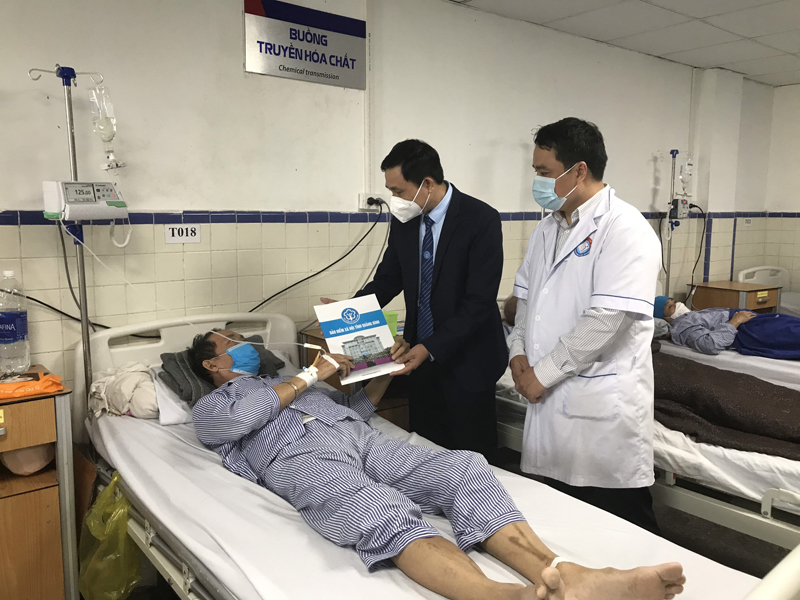Nên nhận BHXH một lần hay nhận lương hưu?