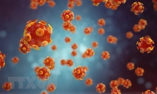 Indonesia: 3 bệnh nhi tử vong nghi ngờ do viêm gan cấp tính