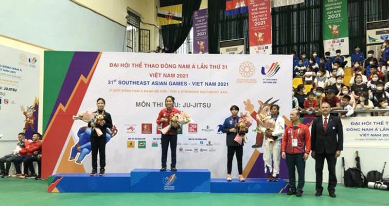 Lịch thi đấu SEA Games 31 ngày 16/5: Lộ diện ứng viên trận bán kết của U23 Việt Nam