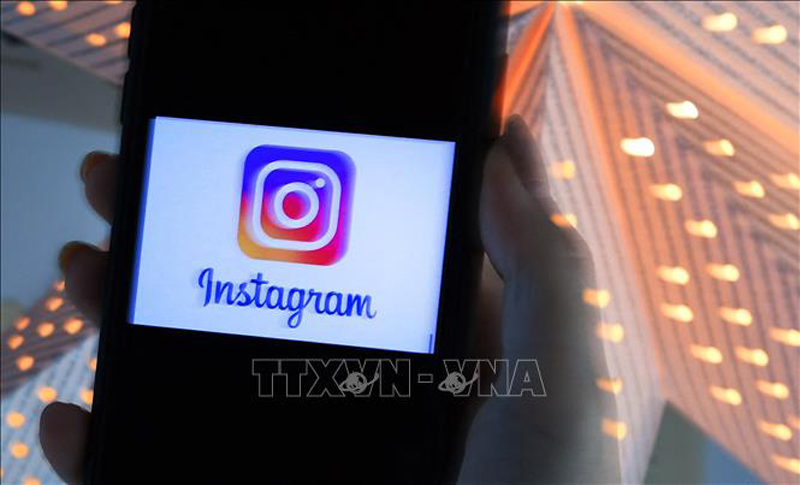 Instagram tăng cường các biện pháp bảo vệ trẻ em