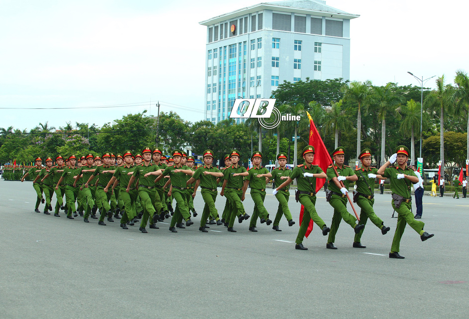 Sợi dây cáp tự truyện