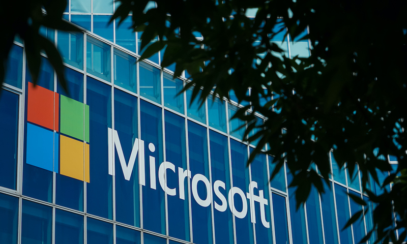 Phát hiện lỗ hổng bảo mật trên Microsoft khiến người dùng bị chiếm quyền kiểm soát