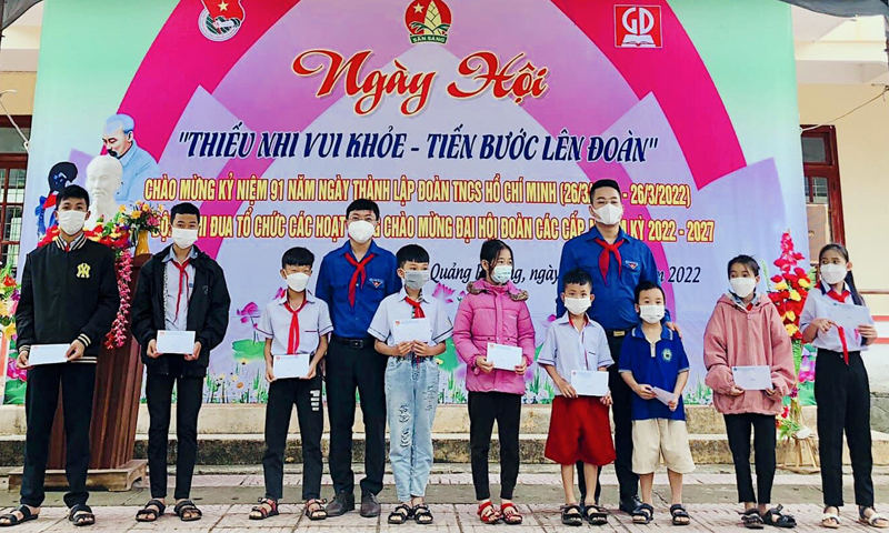 Triển khai thực hiện Chương trình giáo dục đạo đức, lối sống trong gia đình đến năm 2030 trên địa bàn tỉnh