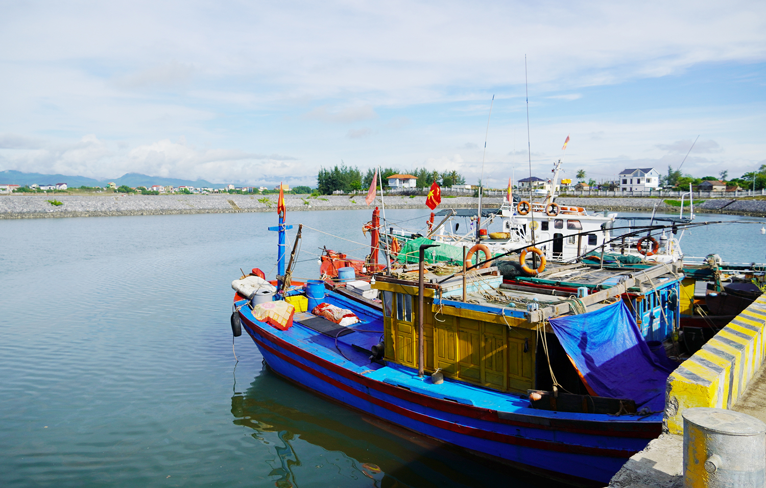 Các sở, ngành trả lời ý kiến, kiến nghị của cử tri