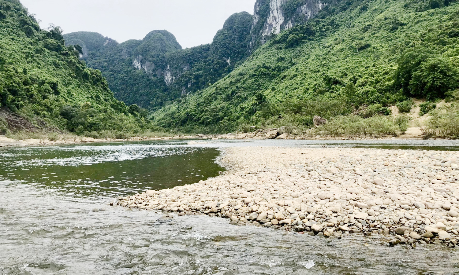 Sử dụng tài nguyên nước dưới đất tiết kiệm, an toàn, có hiệu quả