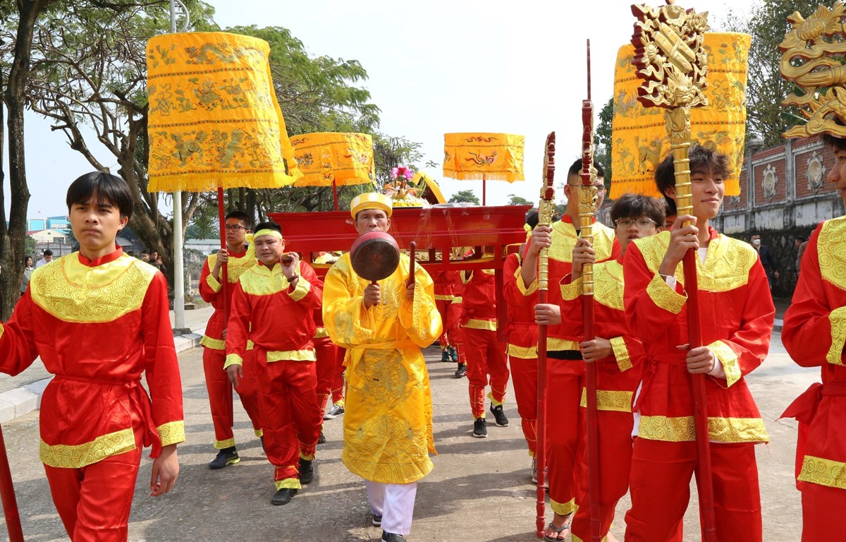 Đề cương về văn hóa 1943: "Cởi mở xiềng xích, giải phóng dân tộc"