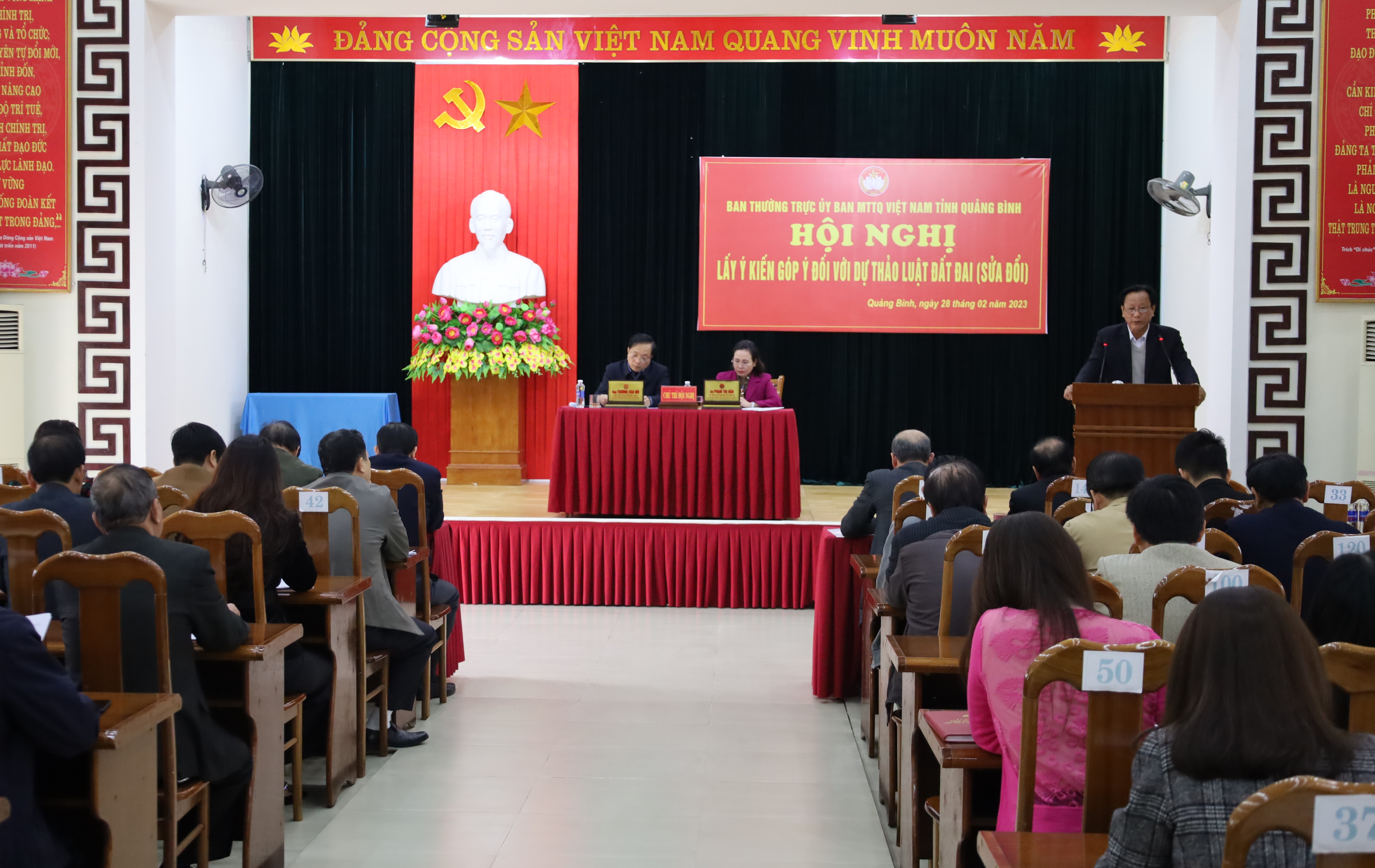Chương trình hành động thực hiện nghị quyết về tiếp tục xây dựng và hoàn thiện Nhà nước pháp quyền xã hội chủ nghĩa Việt Nam trong giai đoạn mới