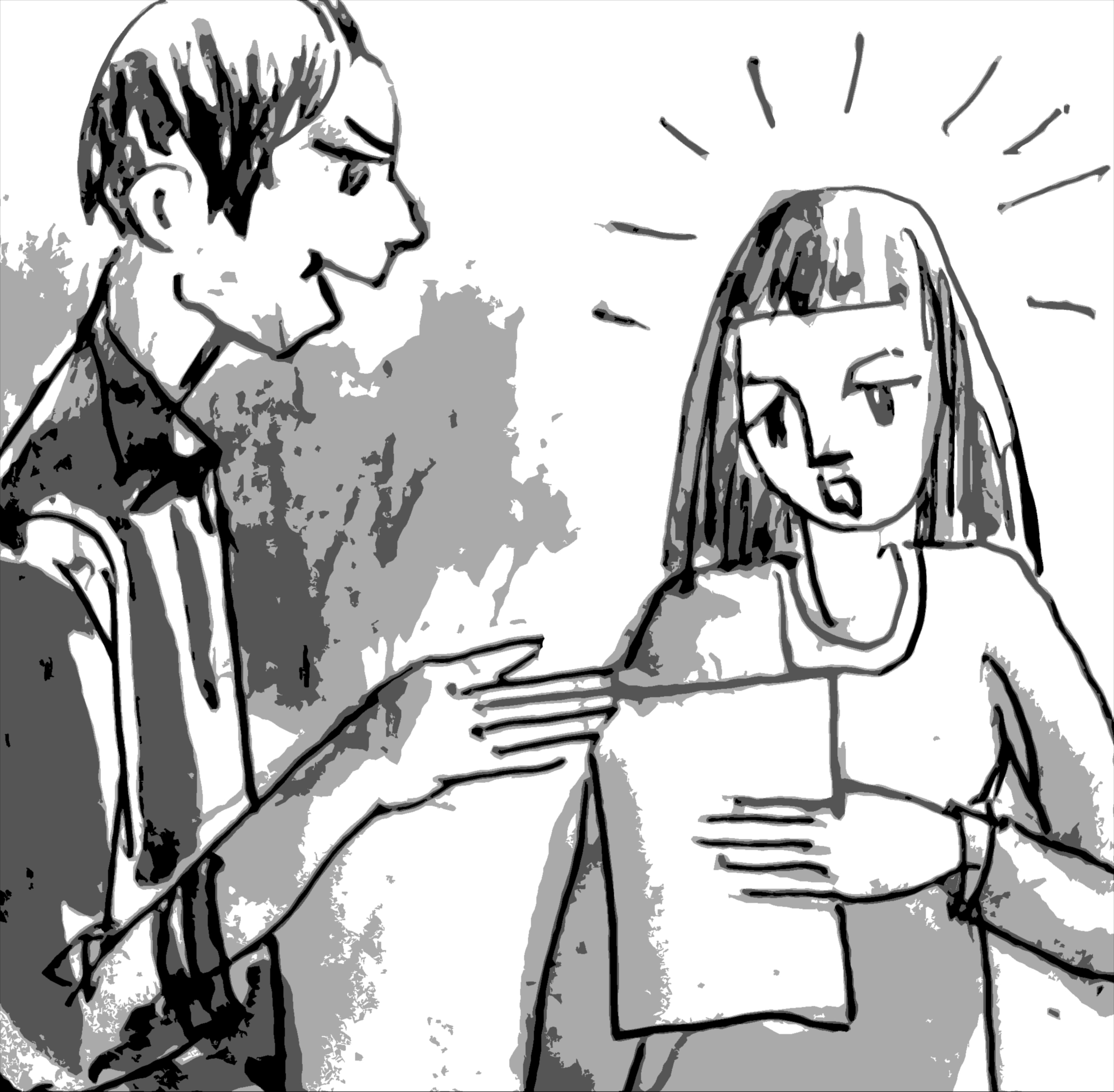 "Hoang mang" bảo hiểm