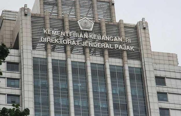 Indonesia đẩy mạnh điều tra nghi vấn rửa tiền tại Bộ Tài chính