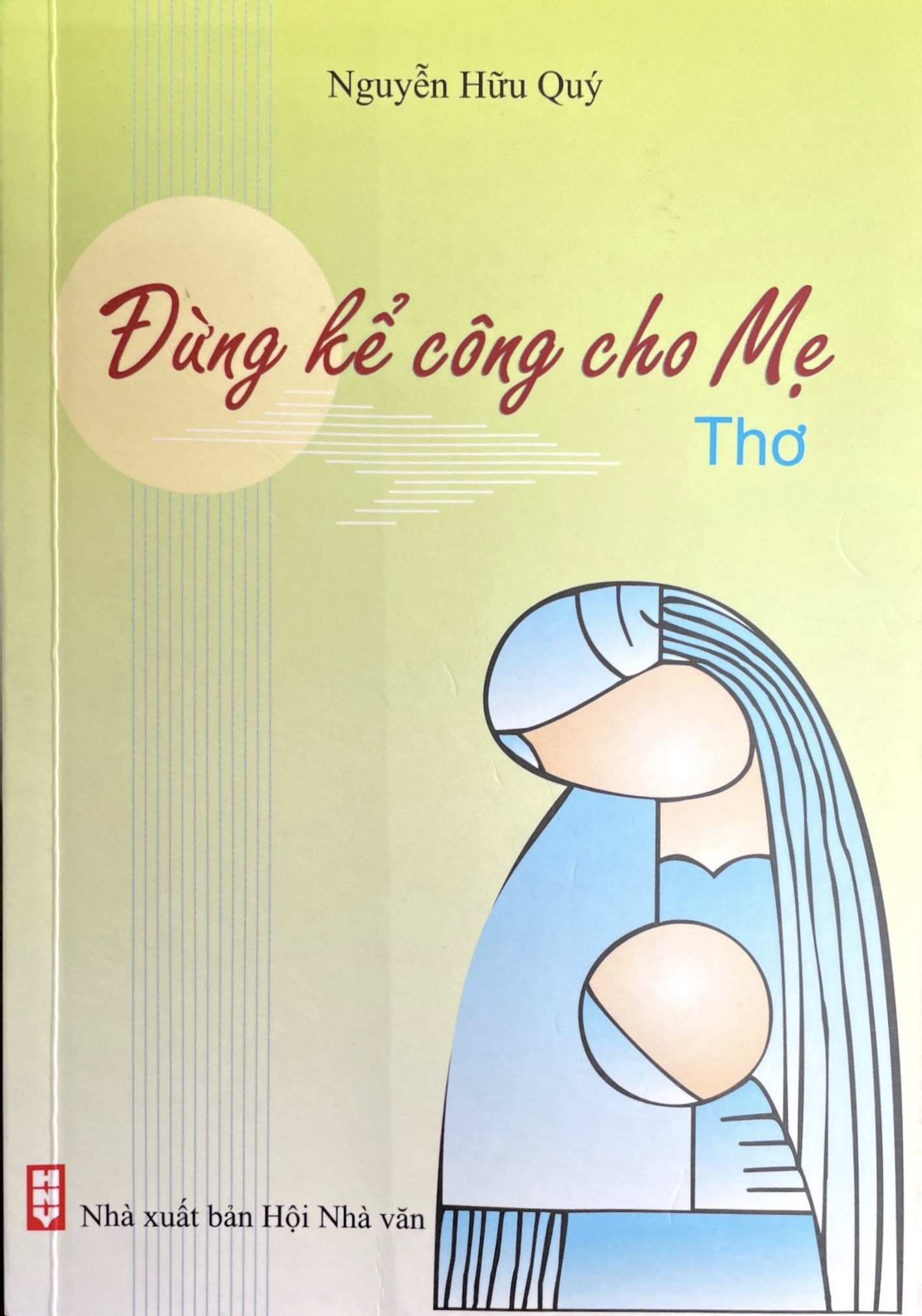 Một thế giới biết ơn