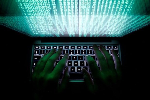 Cảnh báo tin tặc tấn công mã hóa dữ liệu các máy tính tại Việt Nam
