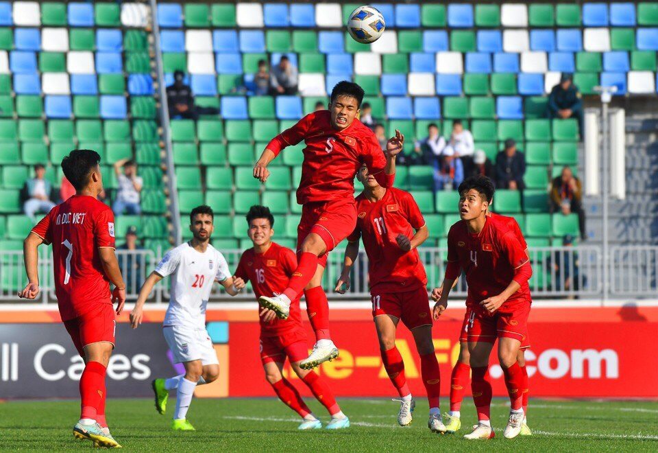 Niềm tin dành cho người trẻ