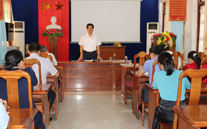 Xác minh, xử lý vụ học sinh lớp 9 bị bạn đánh hội đồng