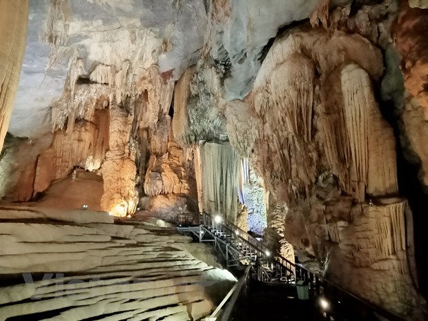 Ba đại diện Việt Nam lọt Top Di sản UNESCO ấn tượng nhất Đông Nam Á