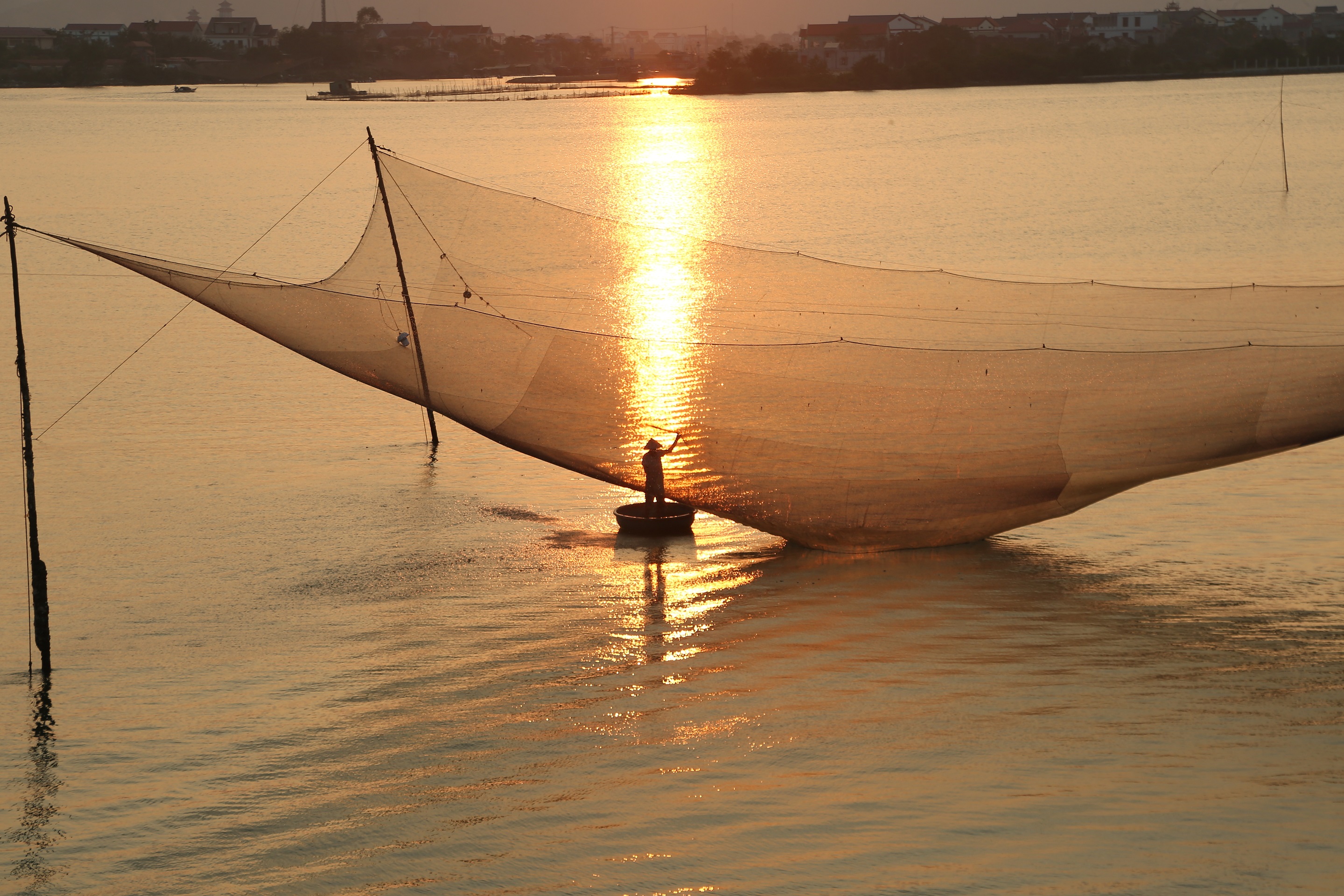 Quảng Bình muôn vẻ