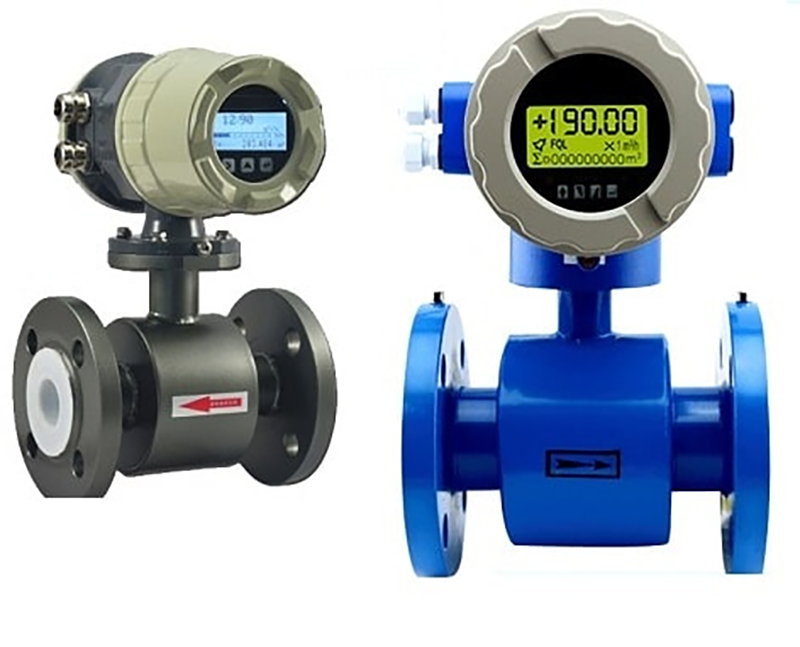 Cách xem đồng hồ nước đơn giản, dễ hiểu nhất