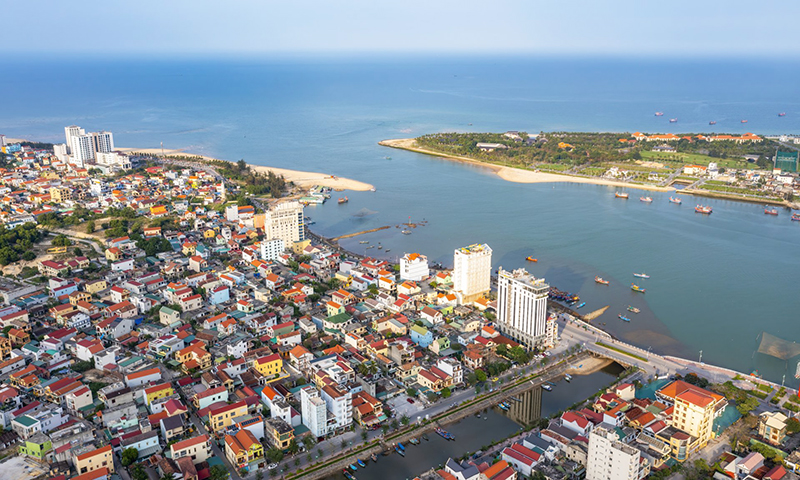 Bảo đảm tính thống nhất, đồng bộ của dự thảo Luật Kinh doanh bất động sản