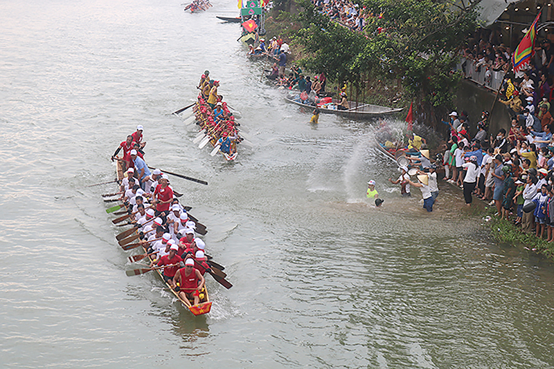 Kiến Giang 