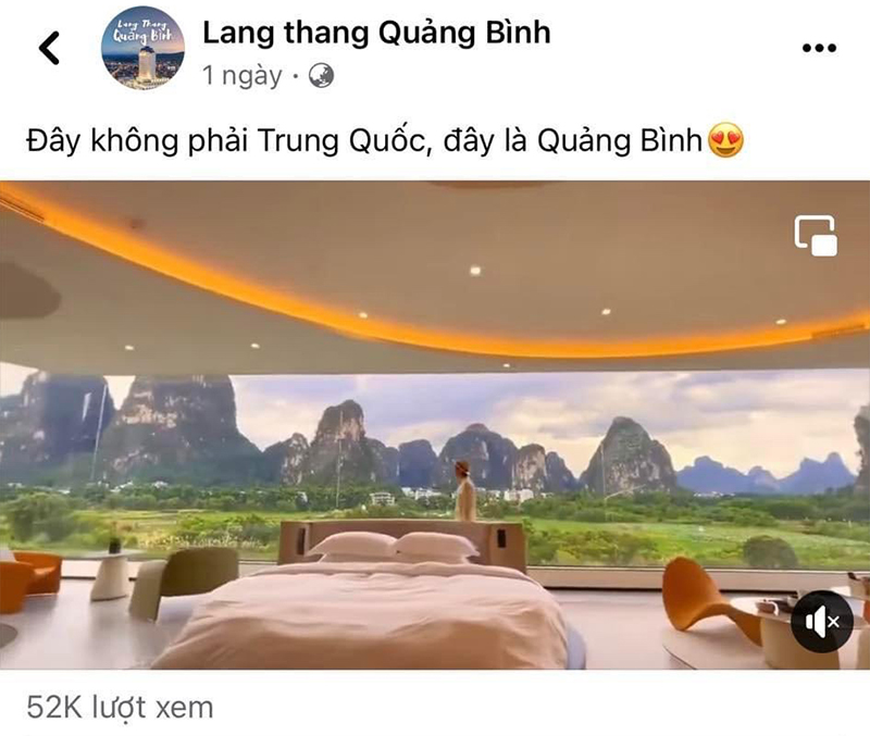 Du lịch cũng cần tỉnh táo