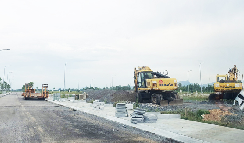 Qua thanh tra, kiểm tra phát hiện số tiền sai phạm hơn 34 tỷ đồng